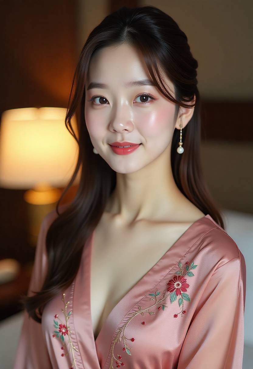 周末去远方第二季综艺海报