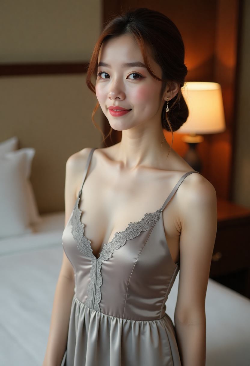 开麦吧年轻人综艺海报
