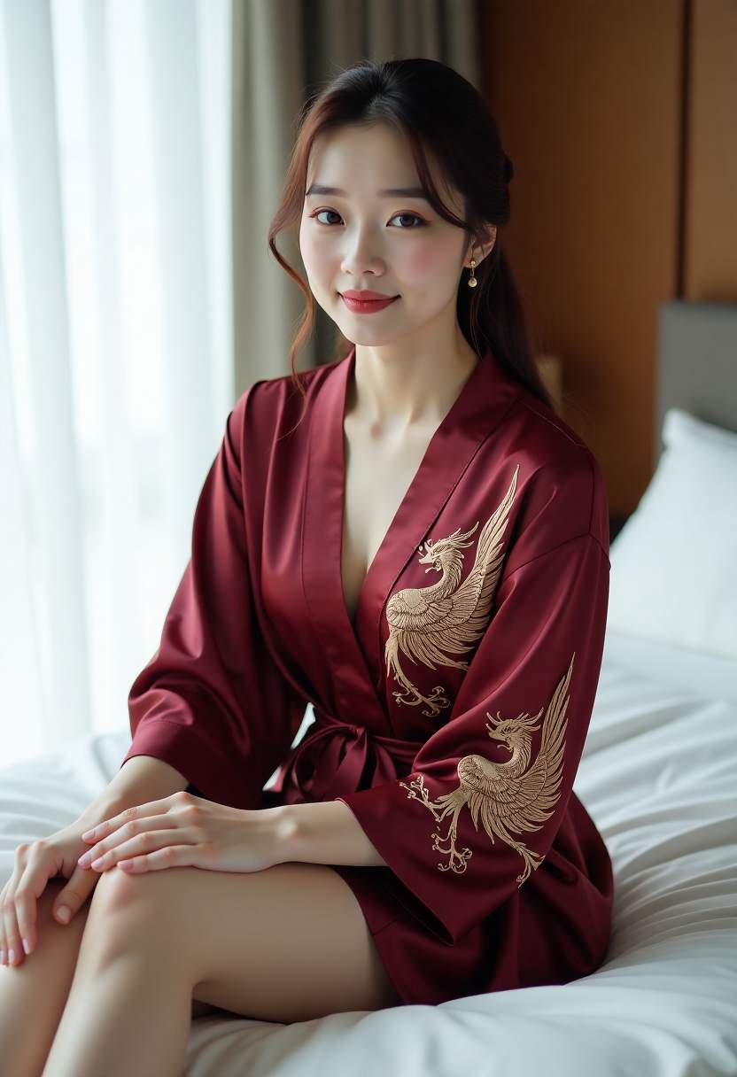 厨房里的朋友综艺海报