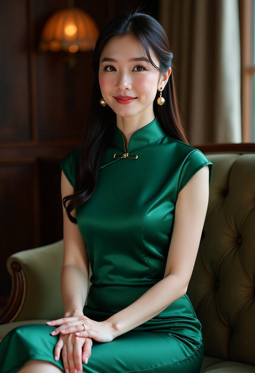 最后一班渡轮电影海报